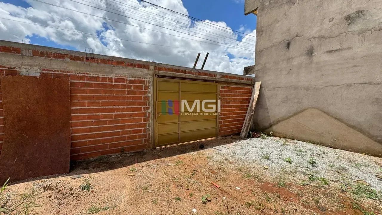 Lote 200 M² á 3 Km do Moinho dos Ventos - Foto 5