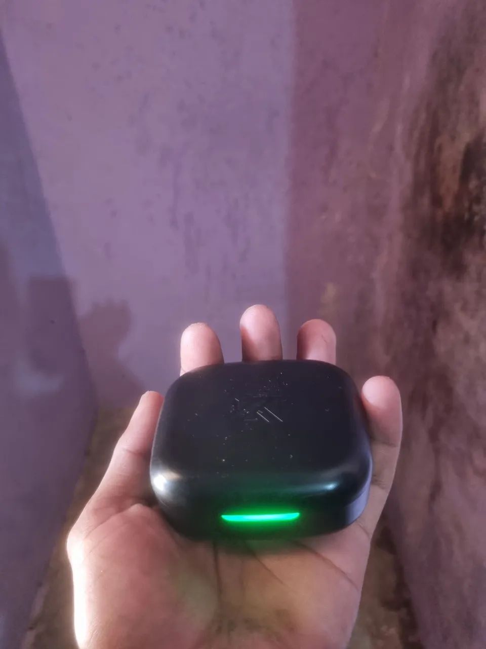 Fone kz Bluetooth  - Foto 4