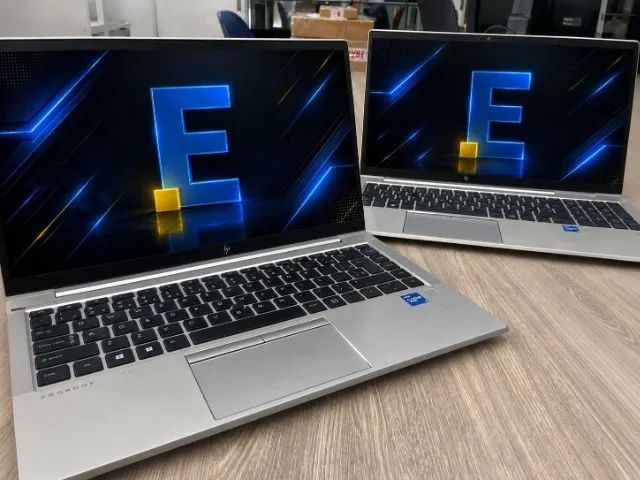HP ELITEBOOK 840 G8 NOTEBOOK TOP BARATO