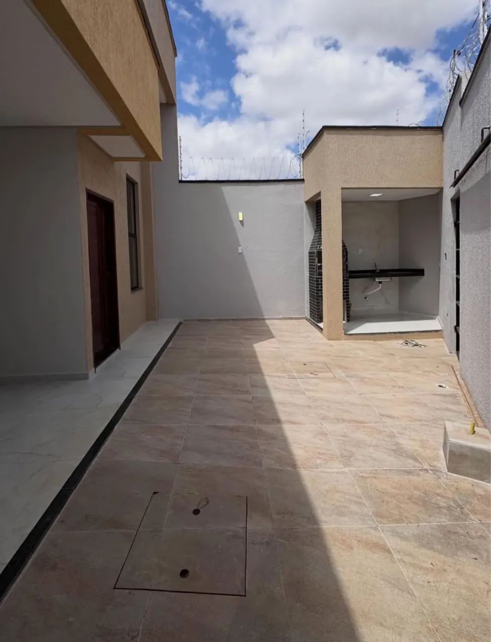 Pintor disponível  - Foto 4