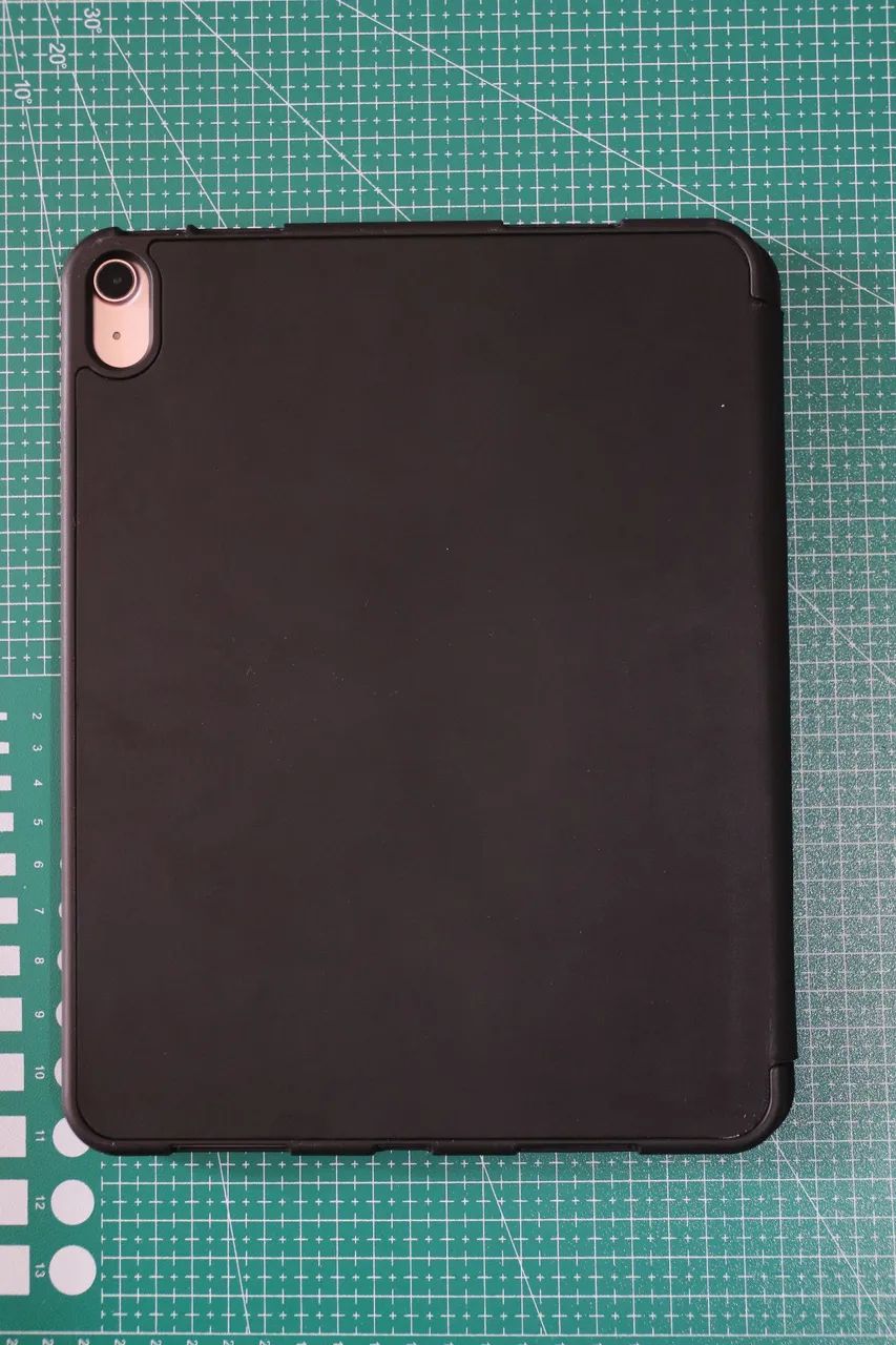 iPad Air 5 M1 64gb  - Foto 5