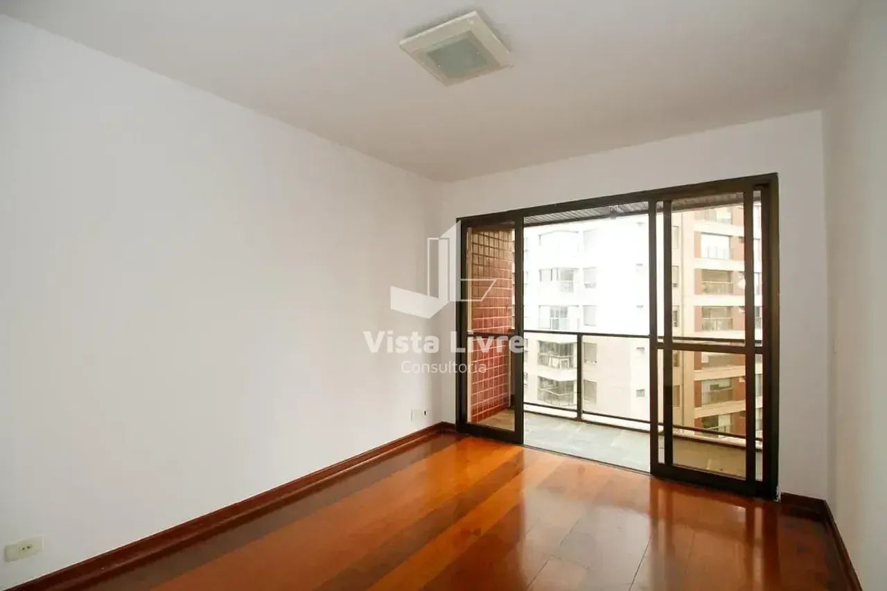 Apartamento à venda, Sumarezinho, São Paulo, SP