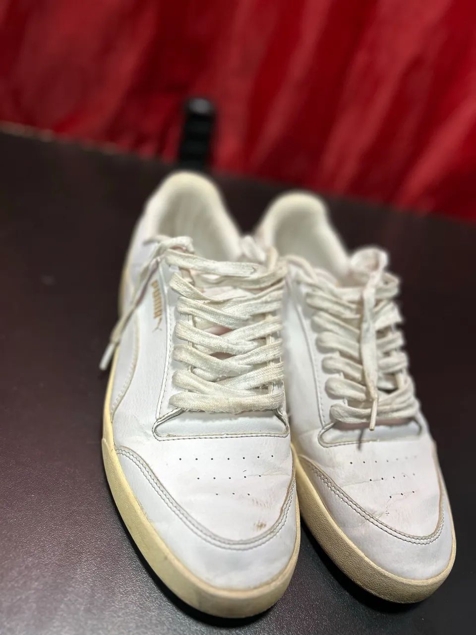 Tênis da Puma  - Foto 2