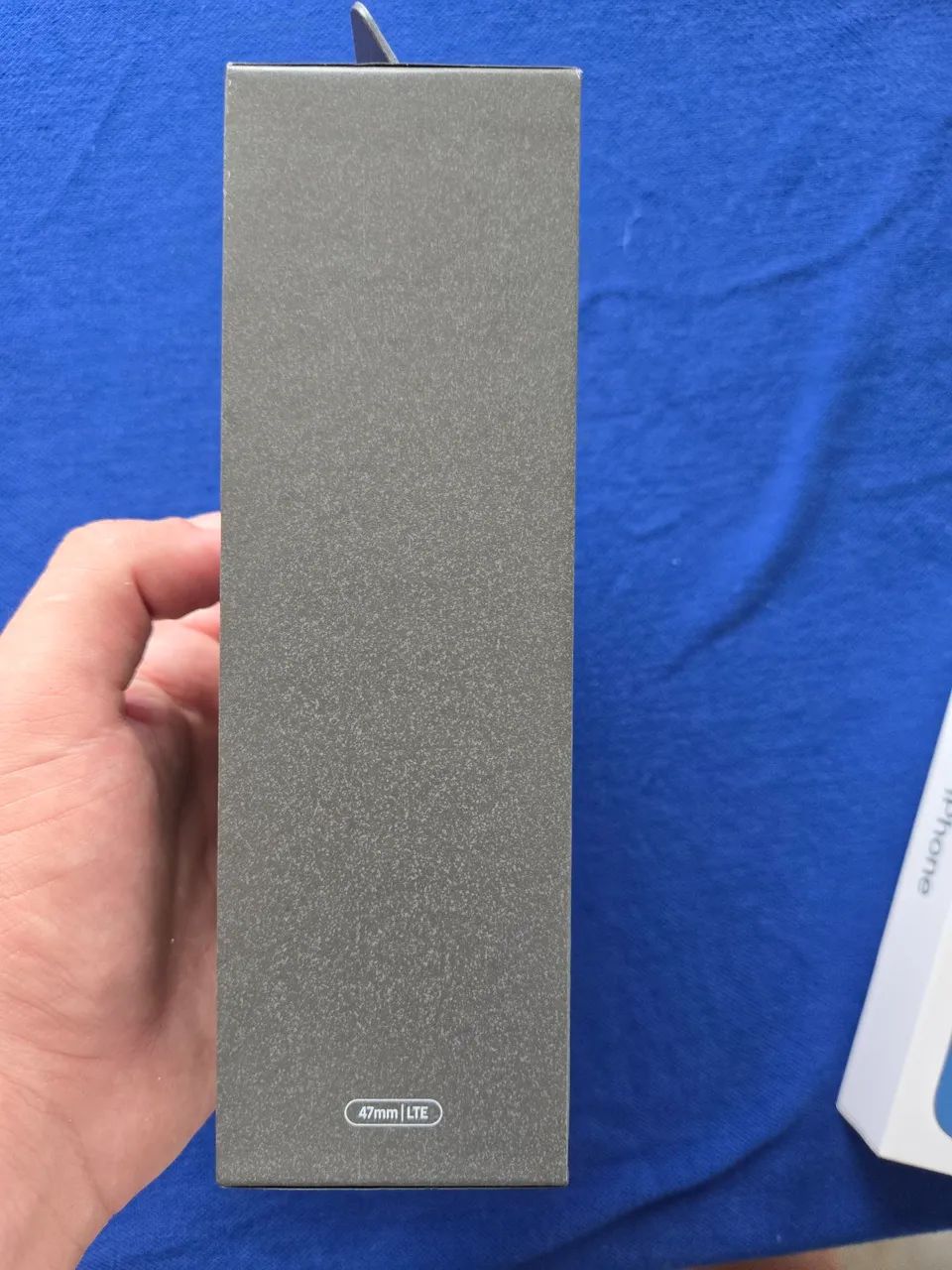 Galaxy watch Ultra2 - Foto 2