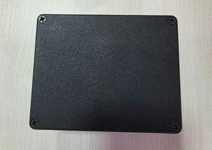 Pedal Sweet Tea V2 JHS (Clone) - Foto 4
