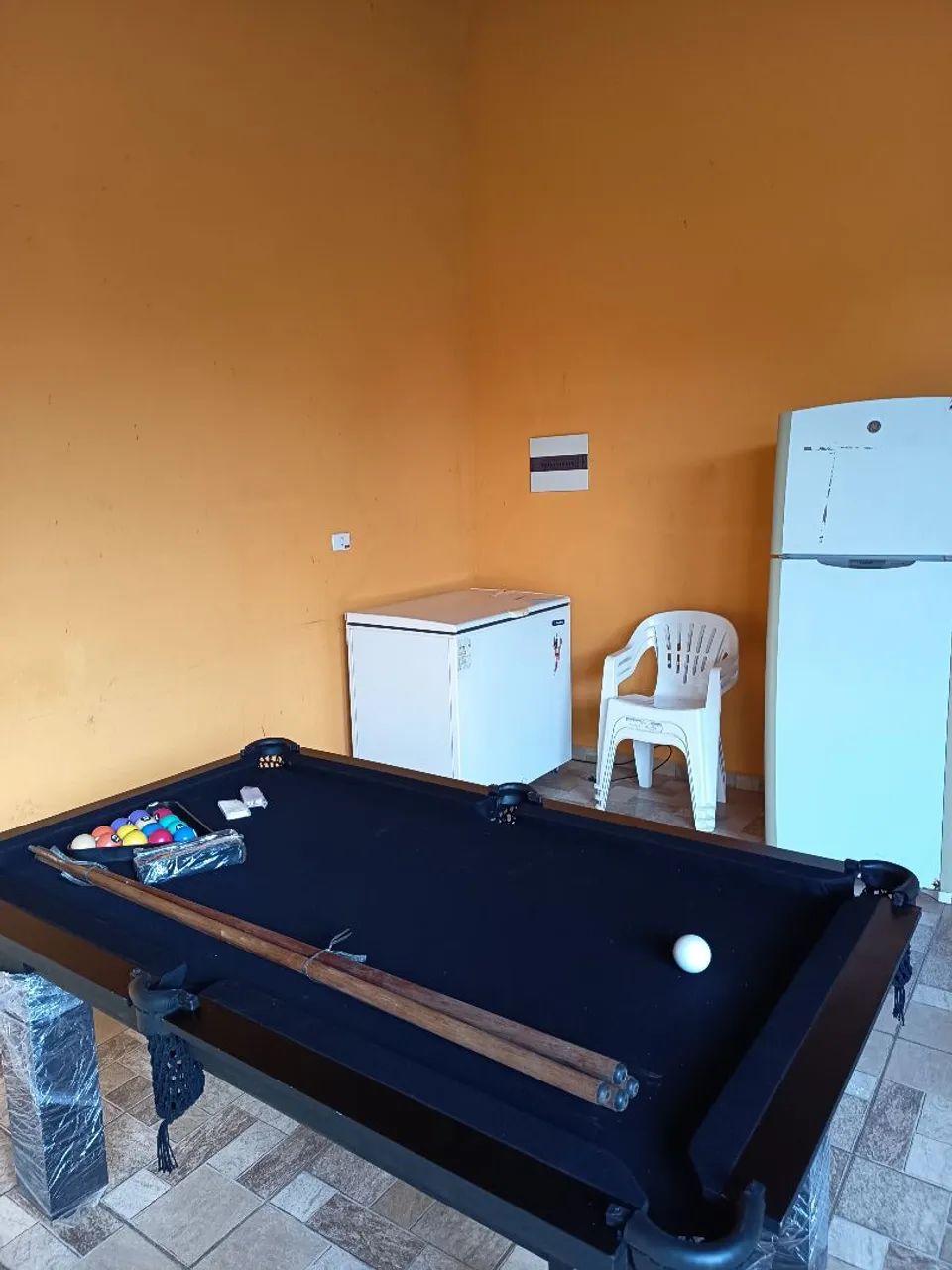 Chácara para locação  - Foto 4