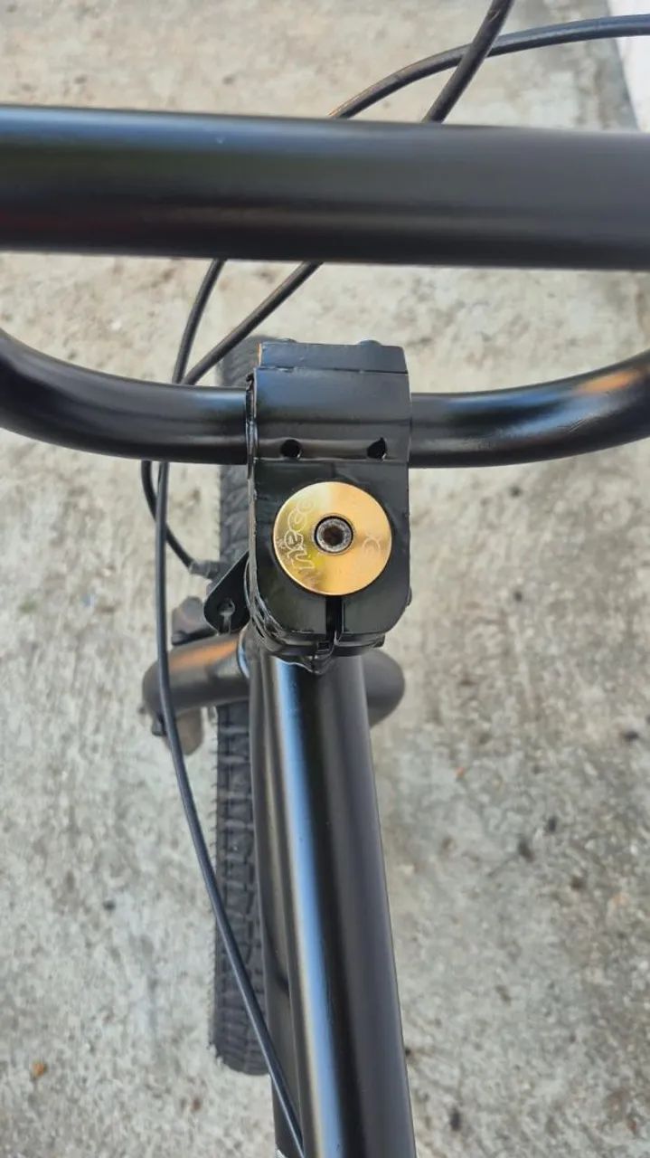 Bike - Foto 3