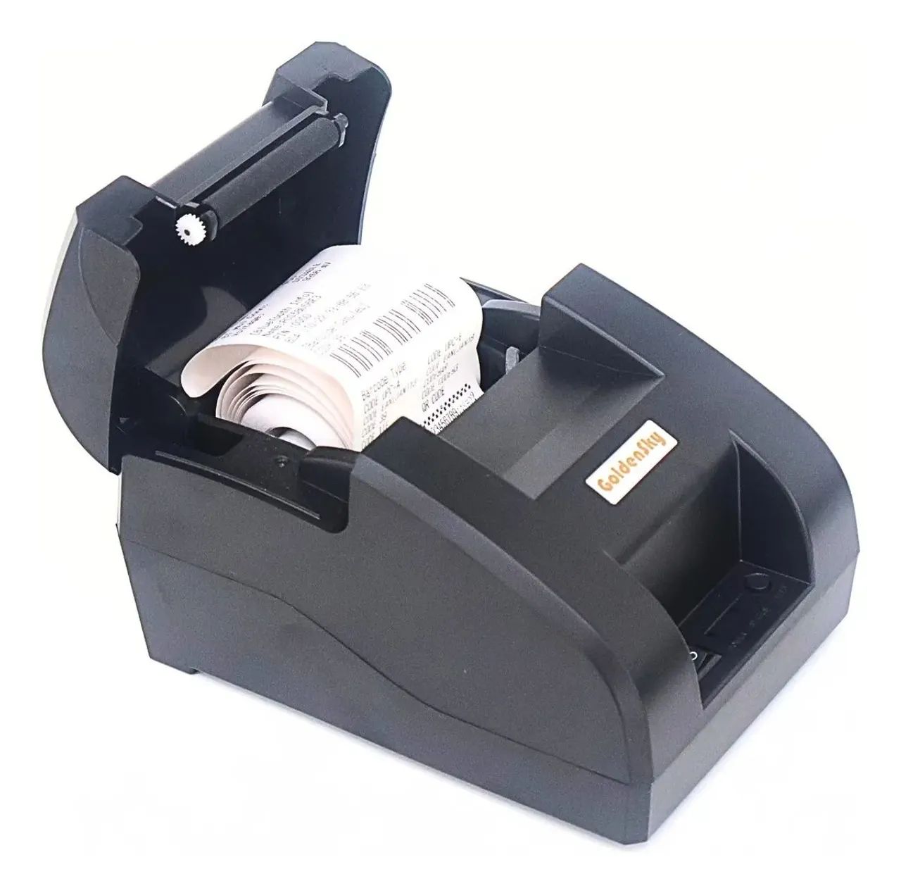 Impressora Térmica440256140663869441