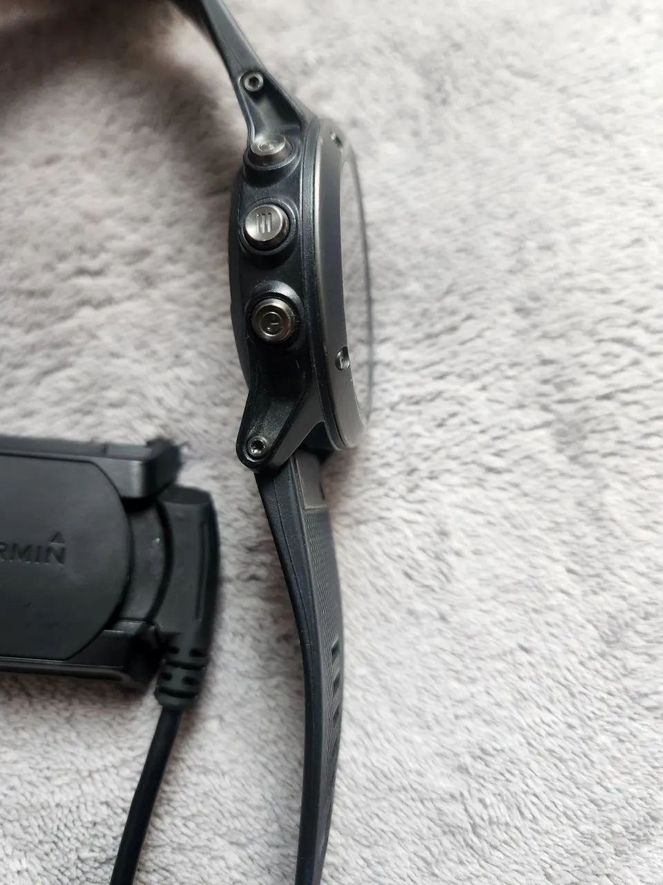 Garmin fenix3 - Foto 5