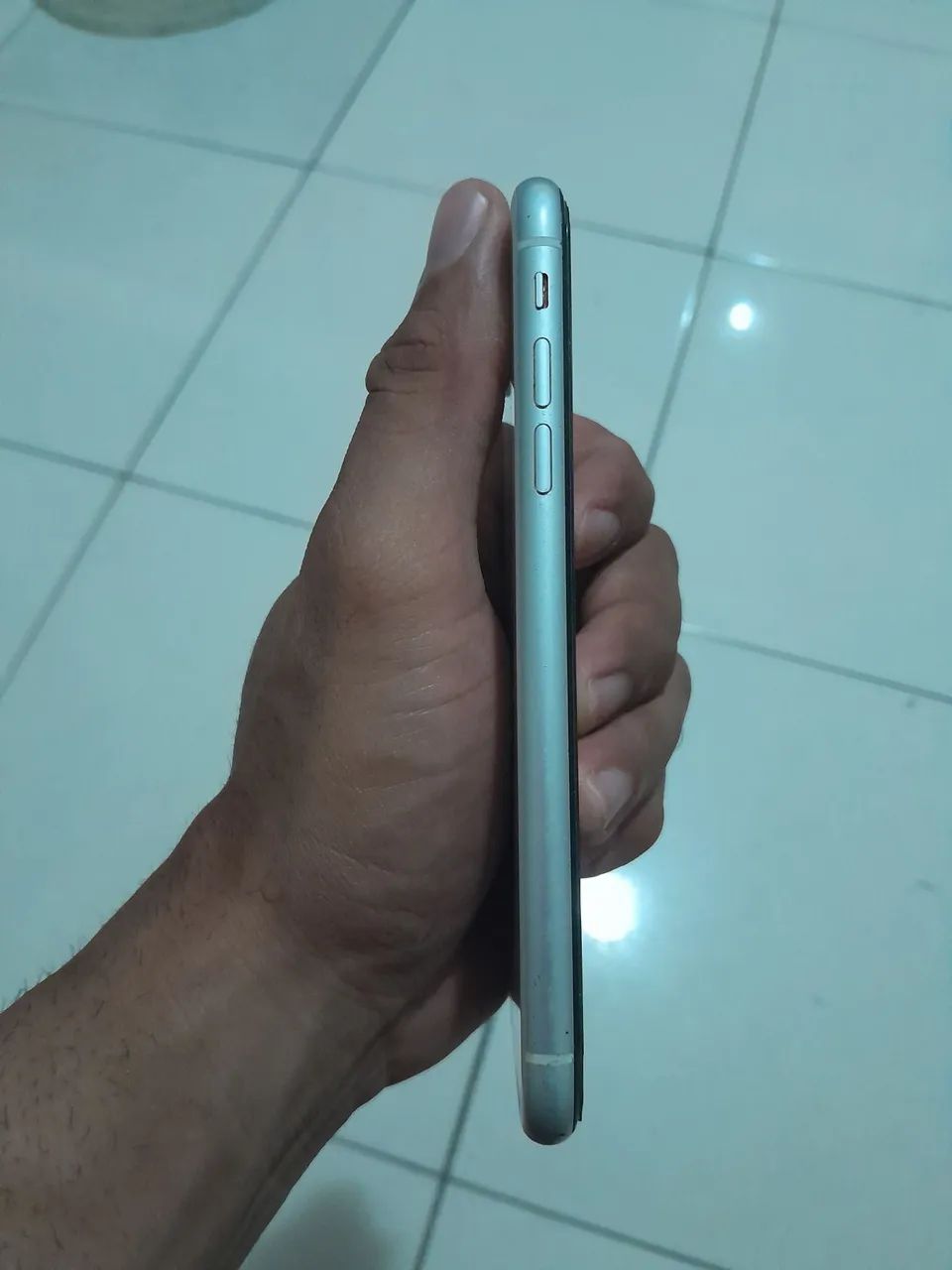 iPhone XR 128gb - Foto 4