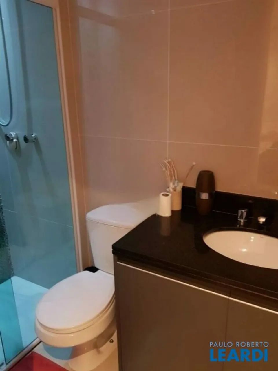 APARTAMENTO - ACLIMAÇÃO - SP - Foto 4
