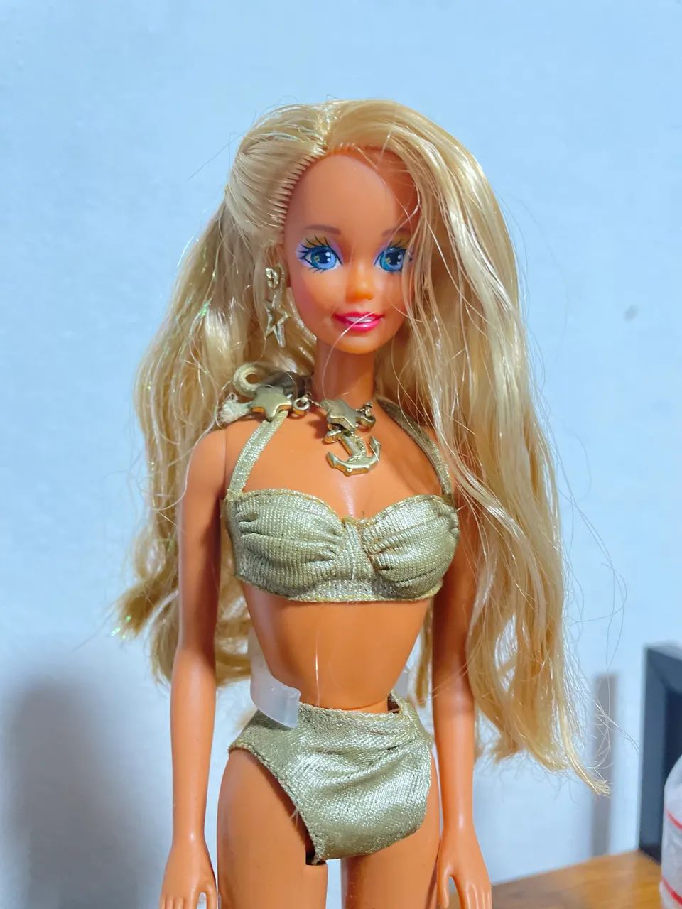 Barbie Sum sesation.  - Foto 3