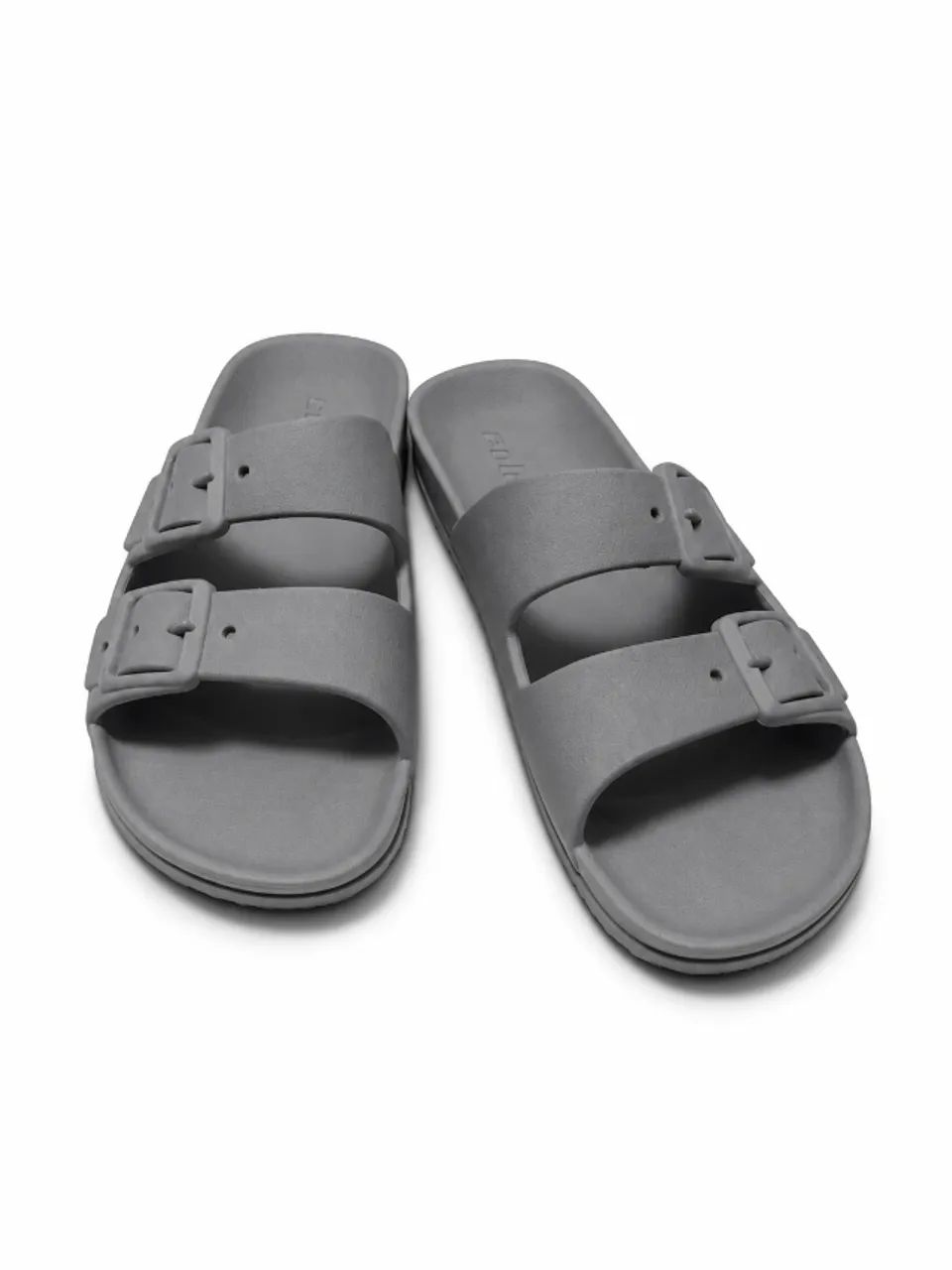 Chinelo Slide Colcci - Foto 2