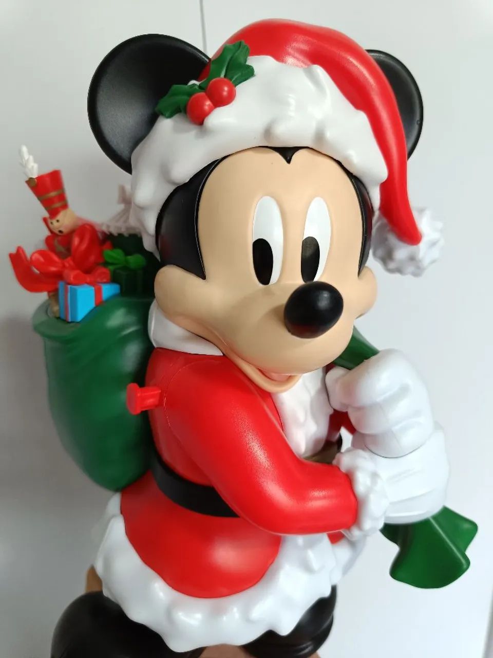 Copo Mickey Disney Parks  - Foto 6
