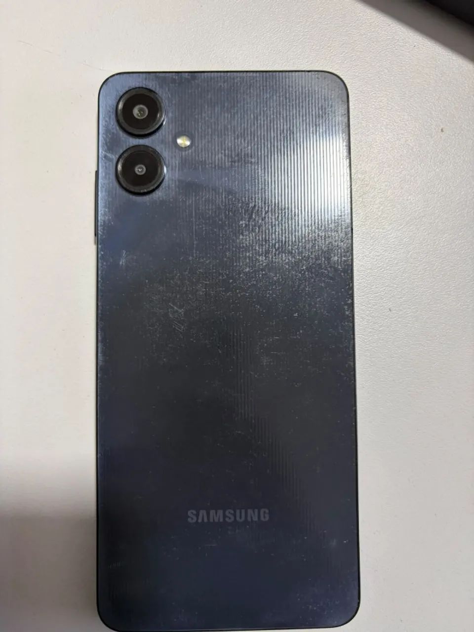 SAMSUNG A06 - Foto 2