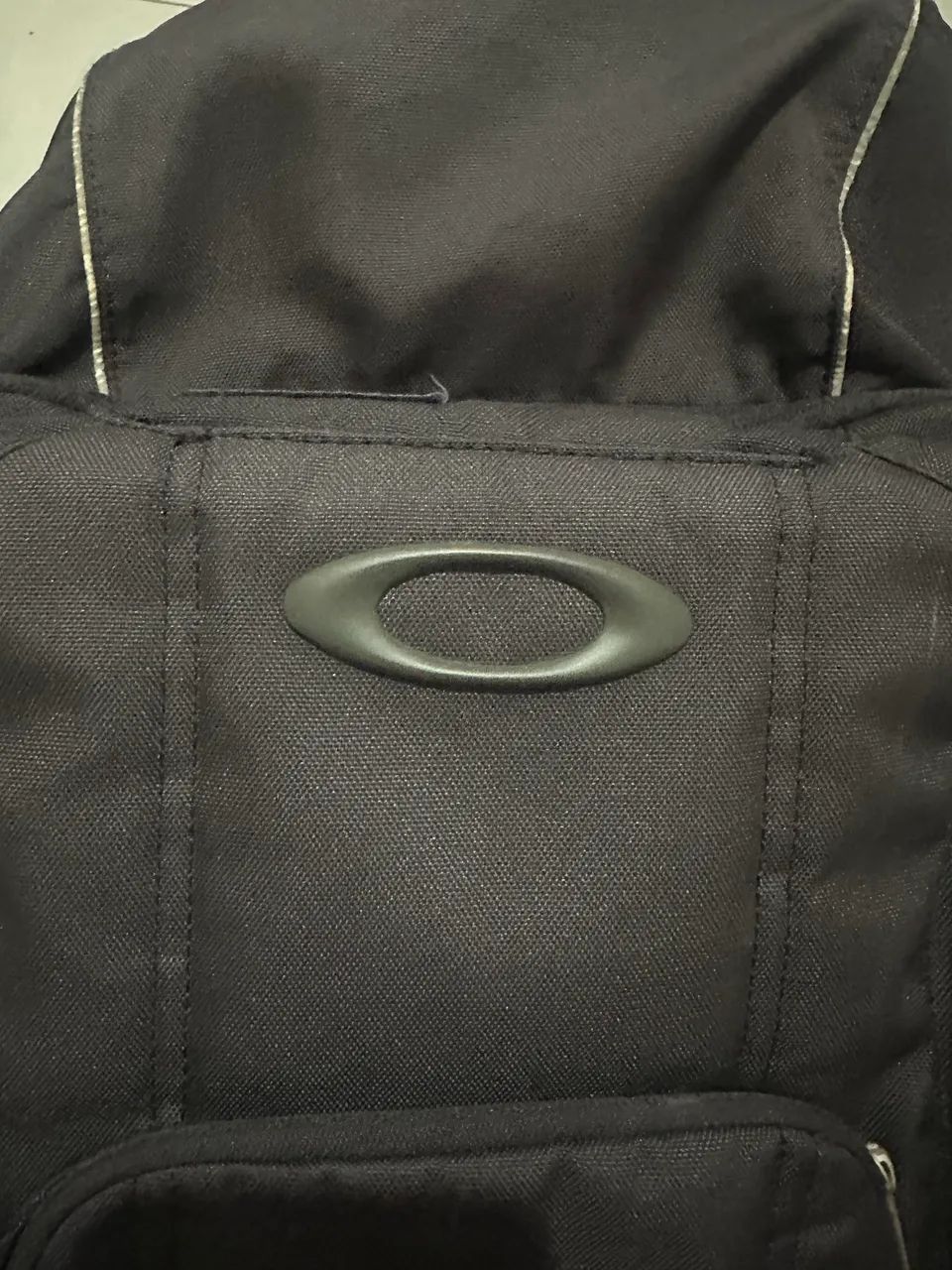 Mochila Oakley 