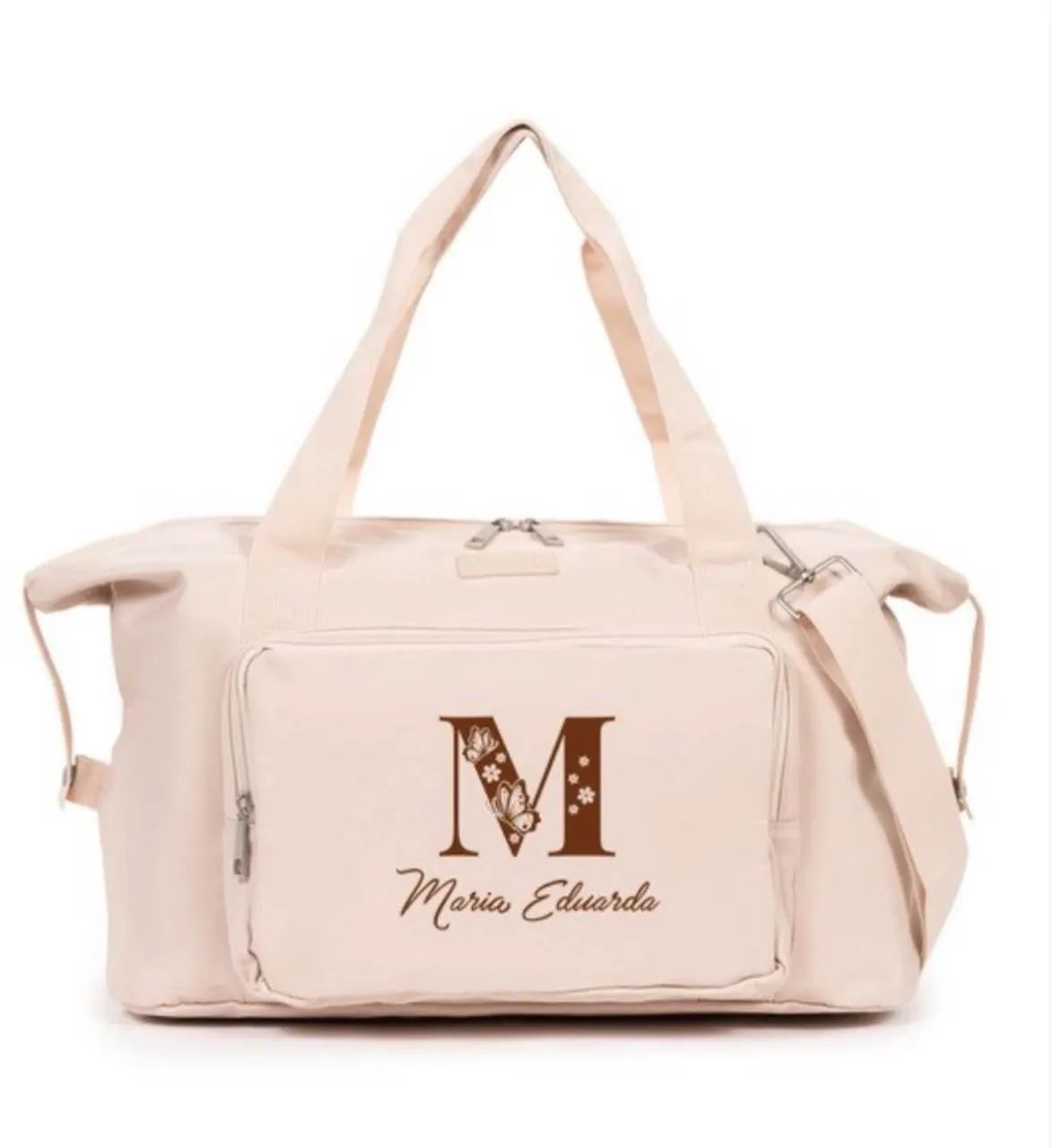Bolsa gocase 