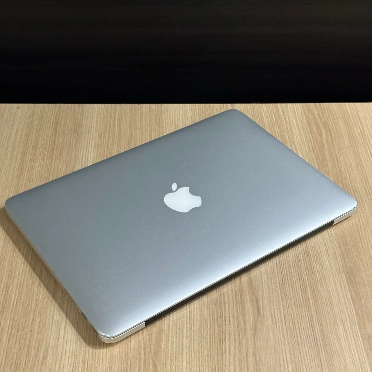 MacBook Pro Retina i7 - 8GB RAM - SSD M2 512GB - Foto 5