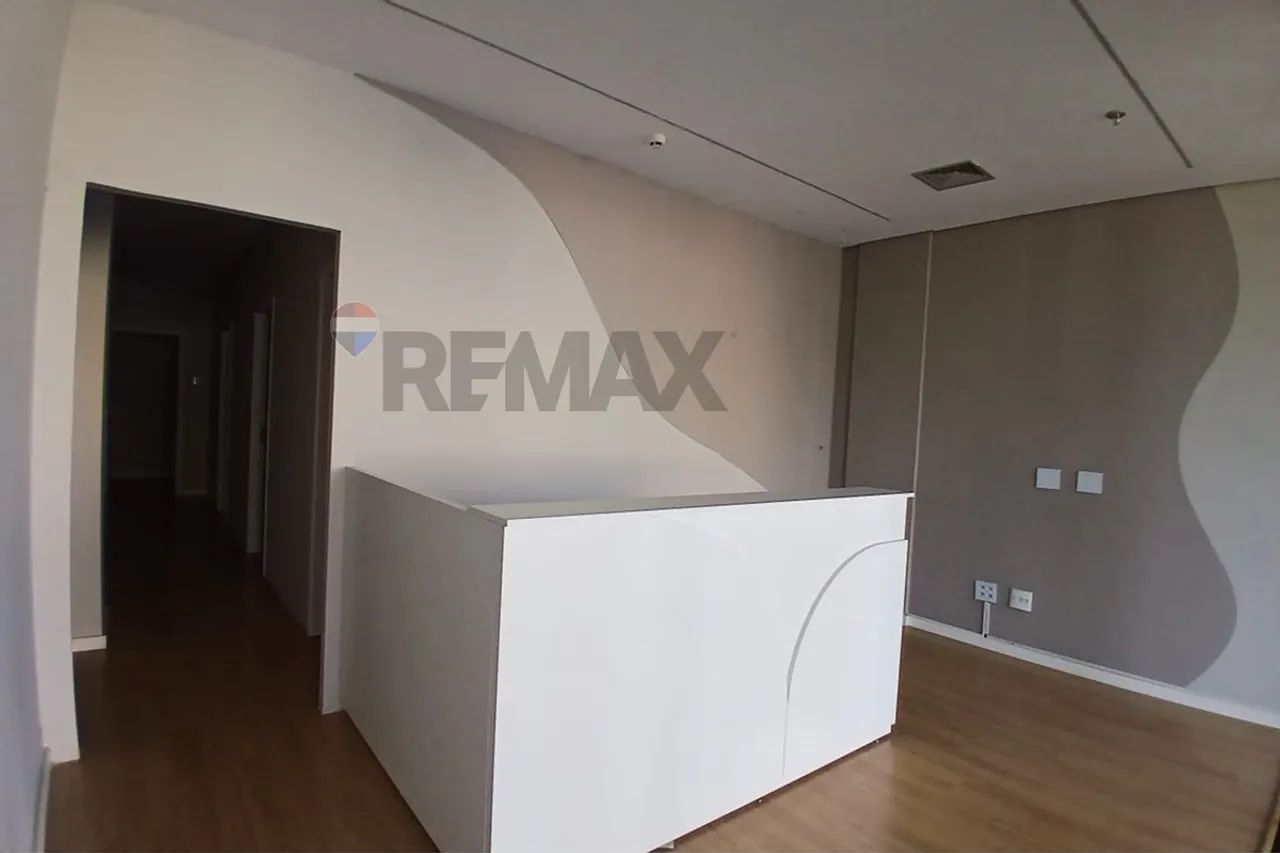 Sala comercial para locação | jardim São Luiz - Foto 2