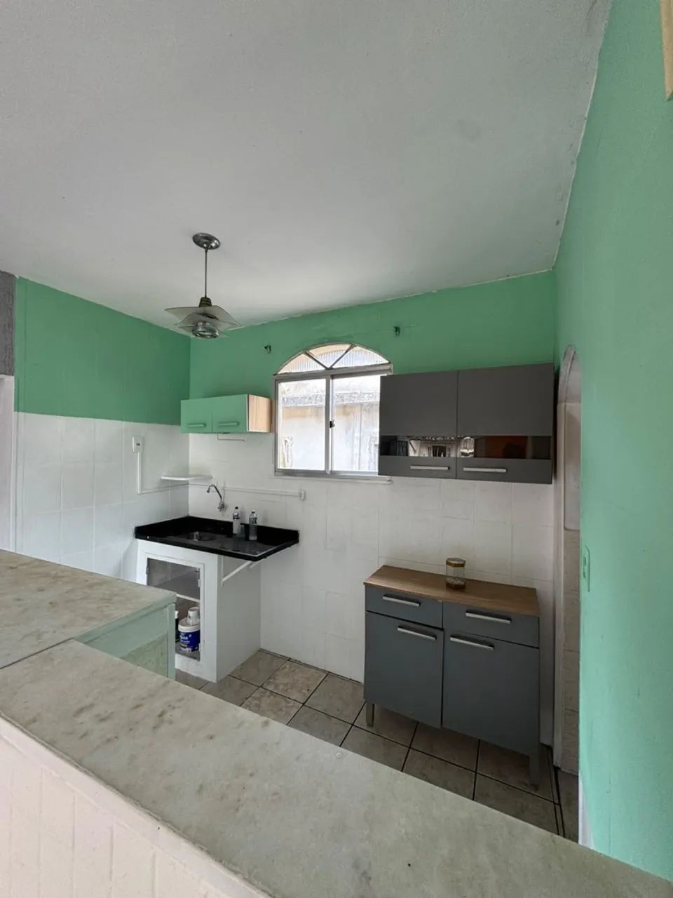 Casa para alugar  - Foto 3