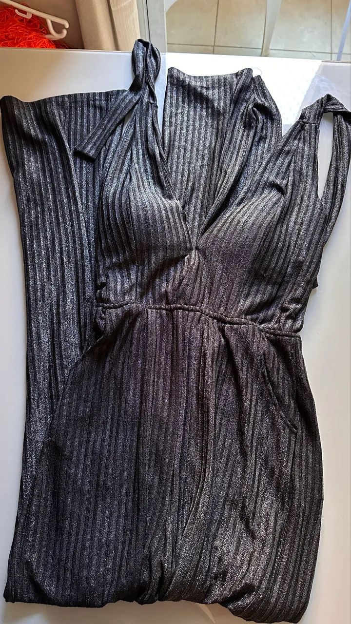 Vendo Vestidos Femininos  - Foto 2