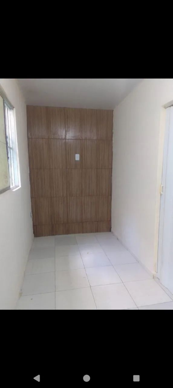 Aluga-se kitnet na liberdade  - Foto 4