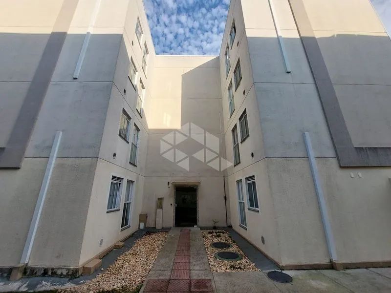 Apartamento 50M² - para Alugar - Foto 3