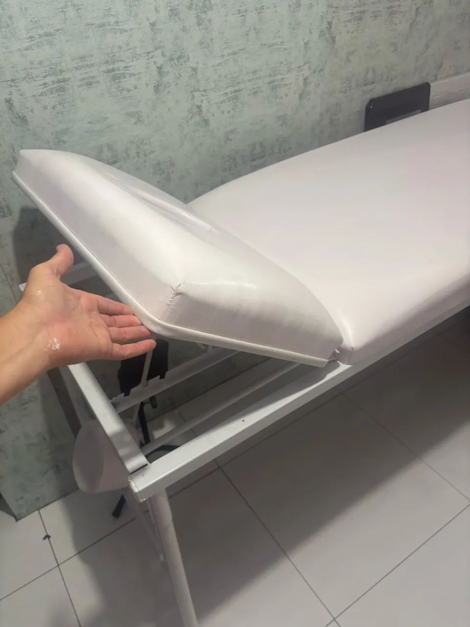 Maçã - Foto 3