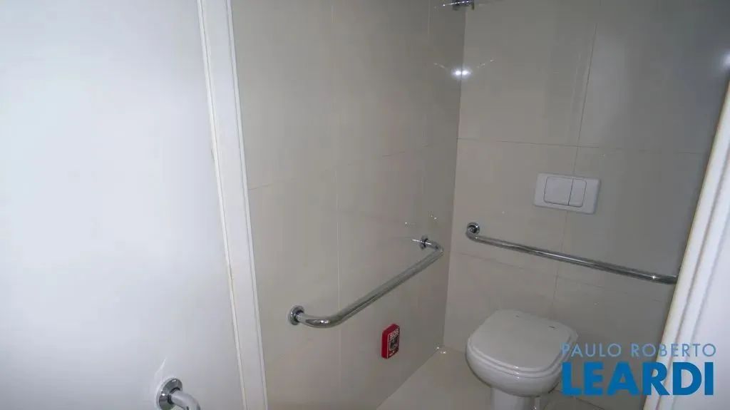 CONJ. COMERCIAL - VILA OLÍMPIA - SP - Foto 15