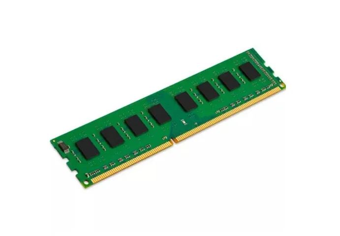 Memoria DDR3 4GB 1333mhz  - Foto 2