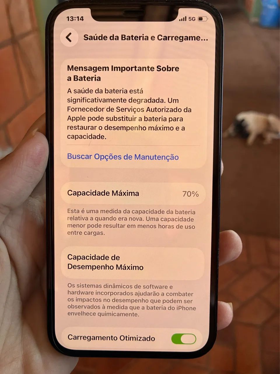 iPhone 12  - Foto 3