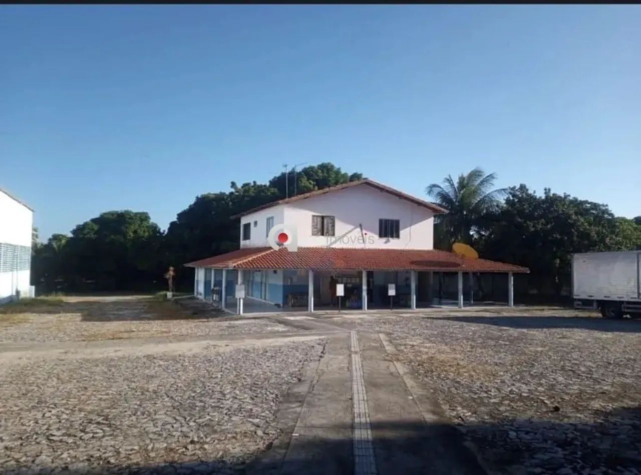 PROPRIEDADE INDUSTRIAL AQUIRAZ