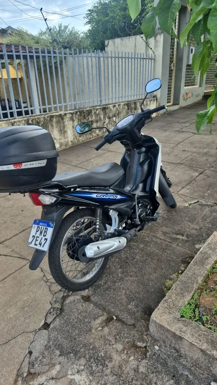 Oportunidade  - Foto 2