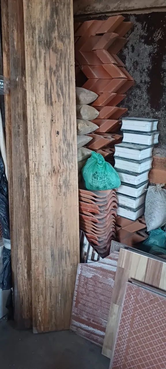 Material de obra415985053163202562
