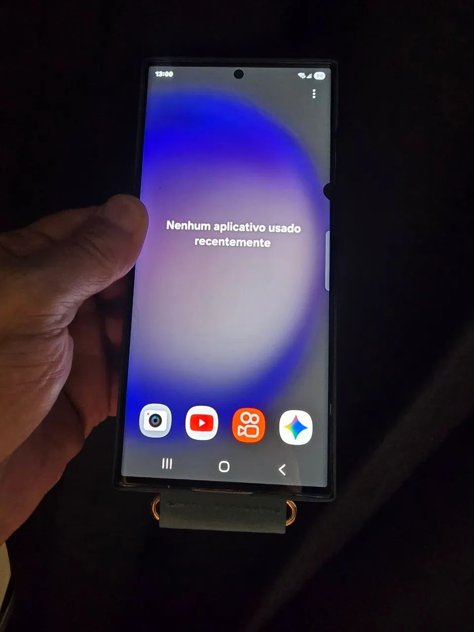 S23 ULTRA 512 gb - Foto 3
