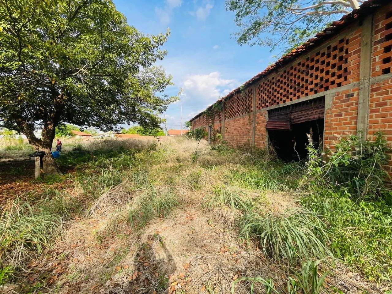 Terreno no Centro de Timon - Foto 4