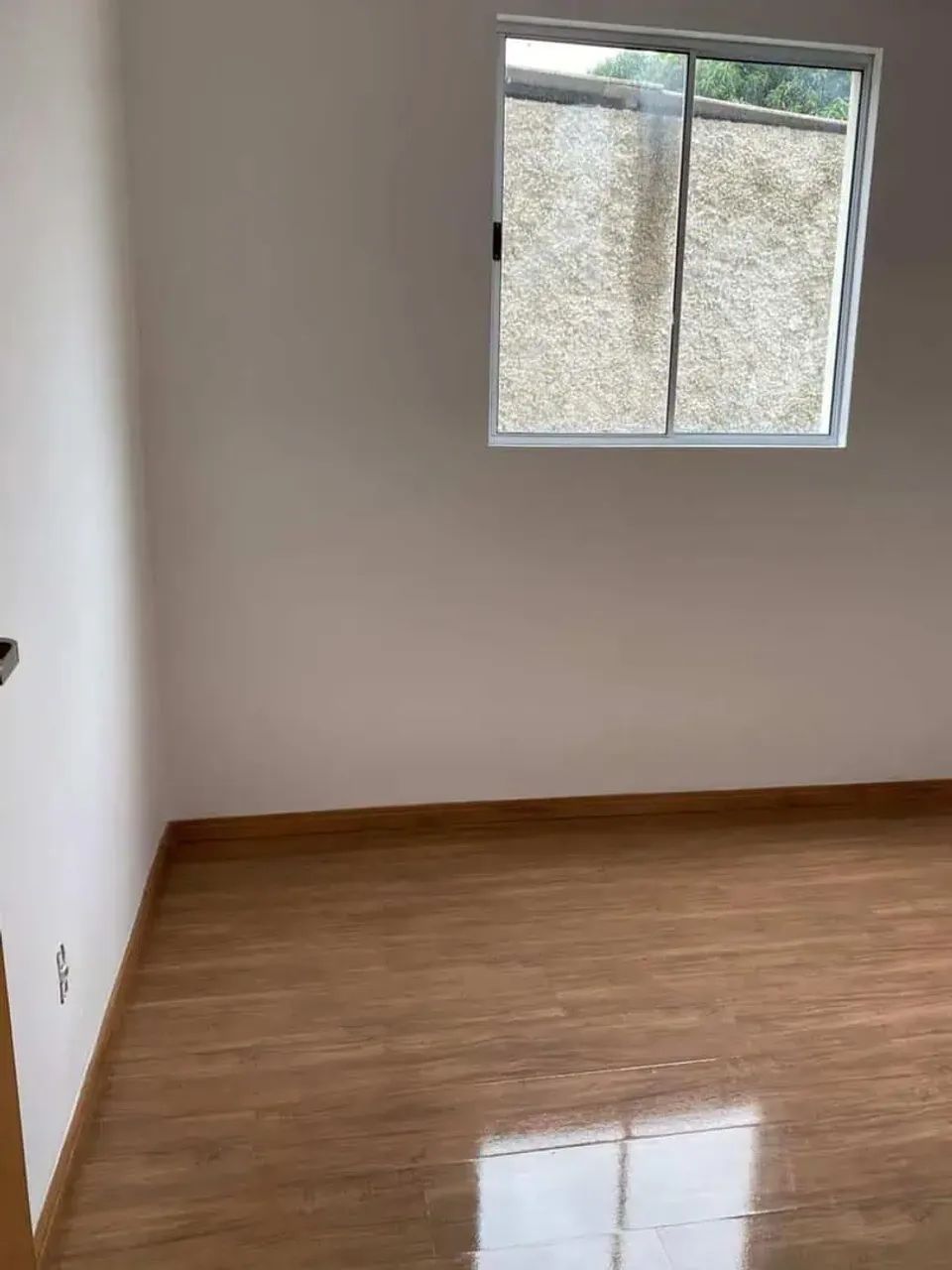 Apartamento - Foto 5