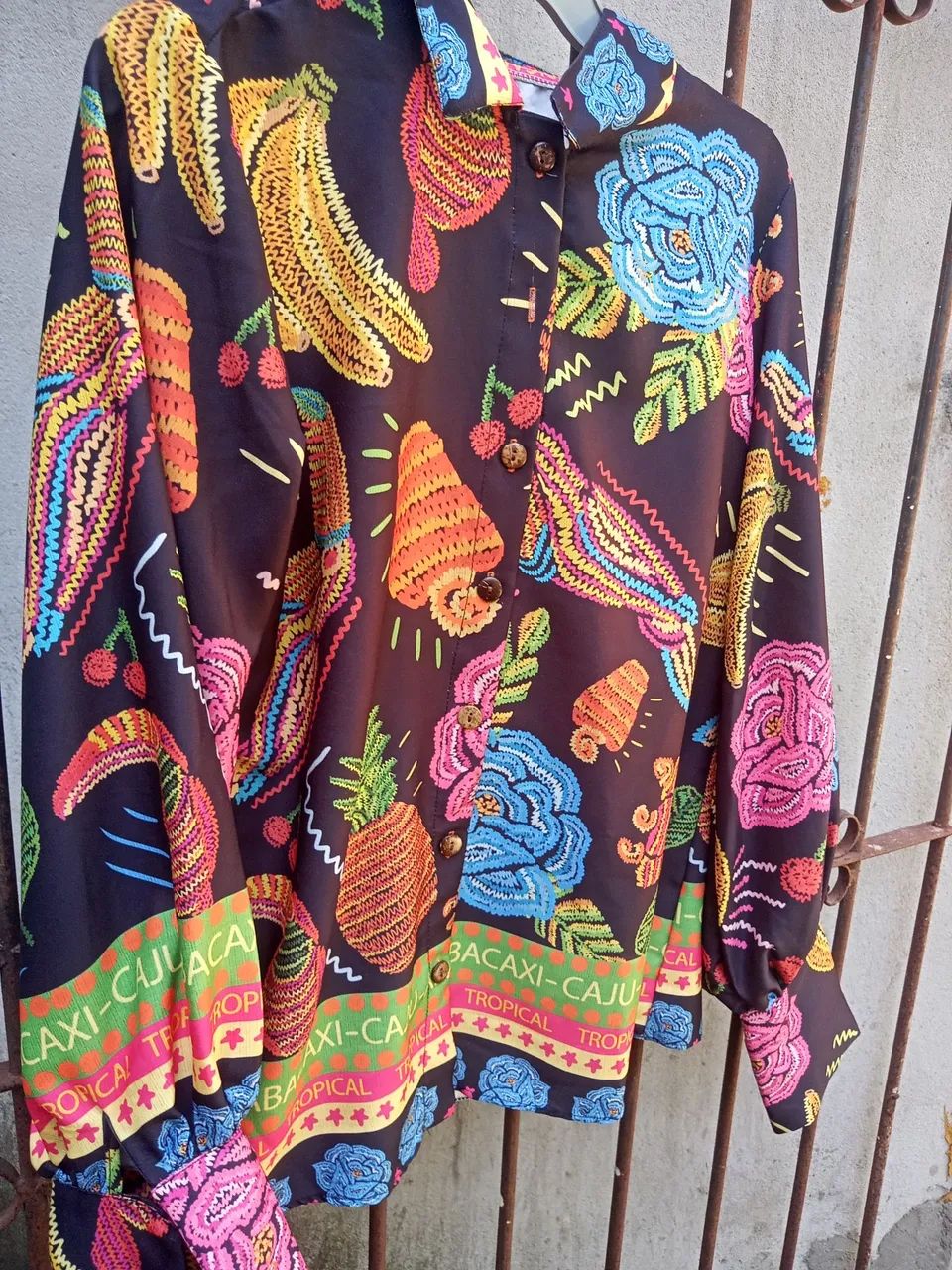 Roupas - Foto 2