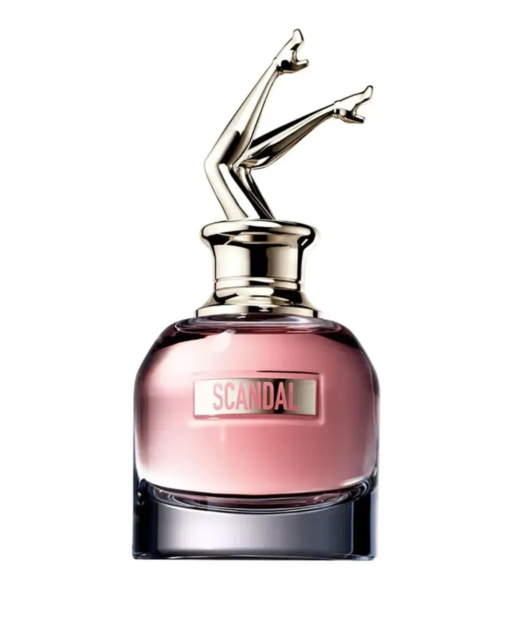 Perfume Scandal - 80ml