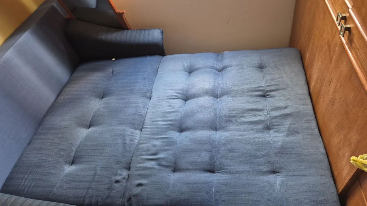 Sofa Cama  - Foto 5
