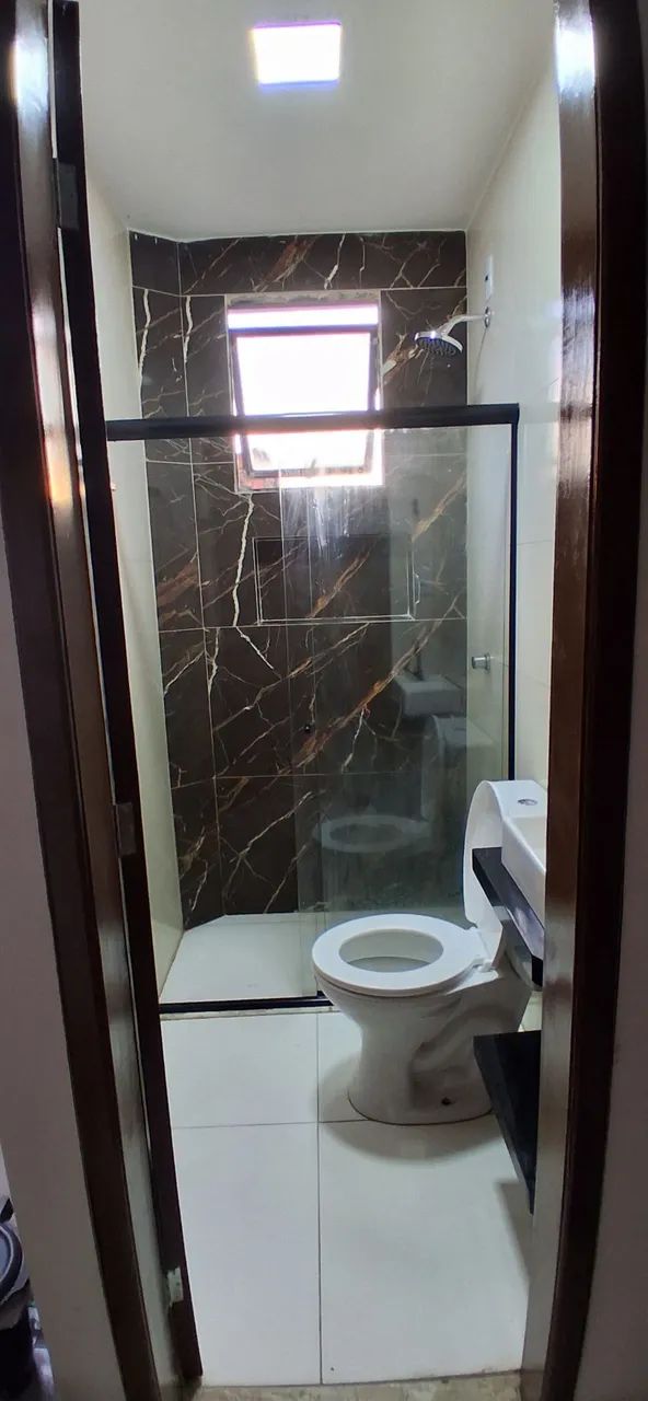 Apartamento reformado no Ponto Novo. - Foto 5