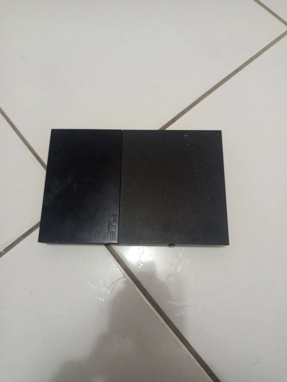 Ps2