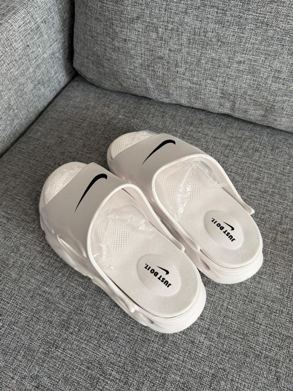 Chinelo nike - Foto 2