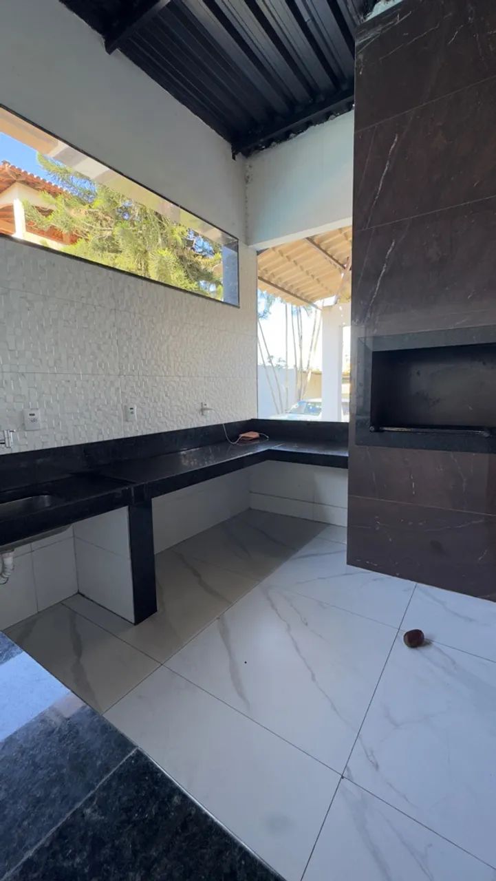 Espaço para eventos e temporada  - Foto 4