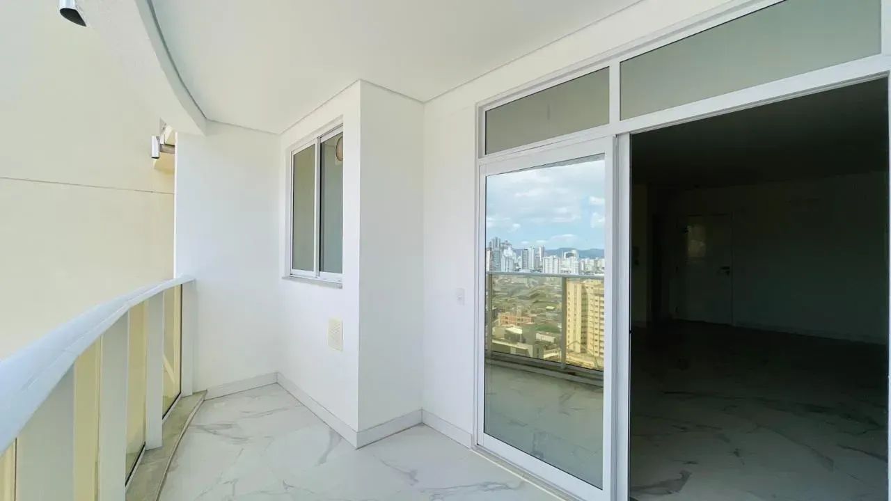 2 suites com 2 vagas - Foto 3