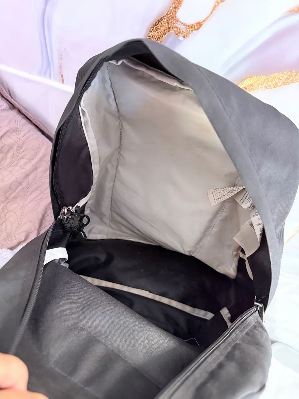 Mochila Jansport  - Foto 2