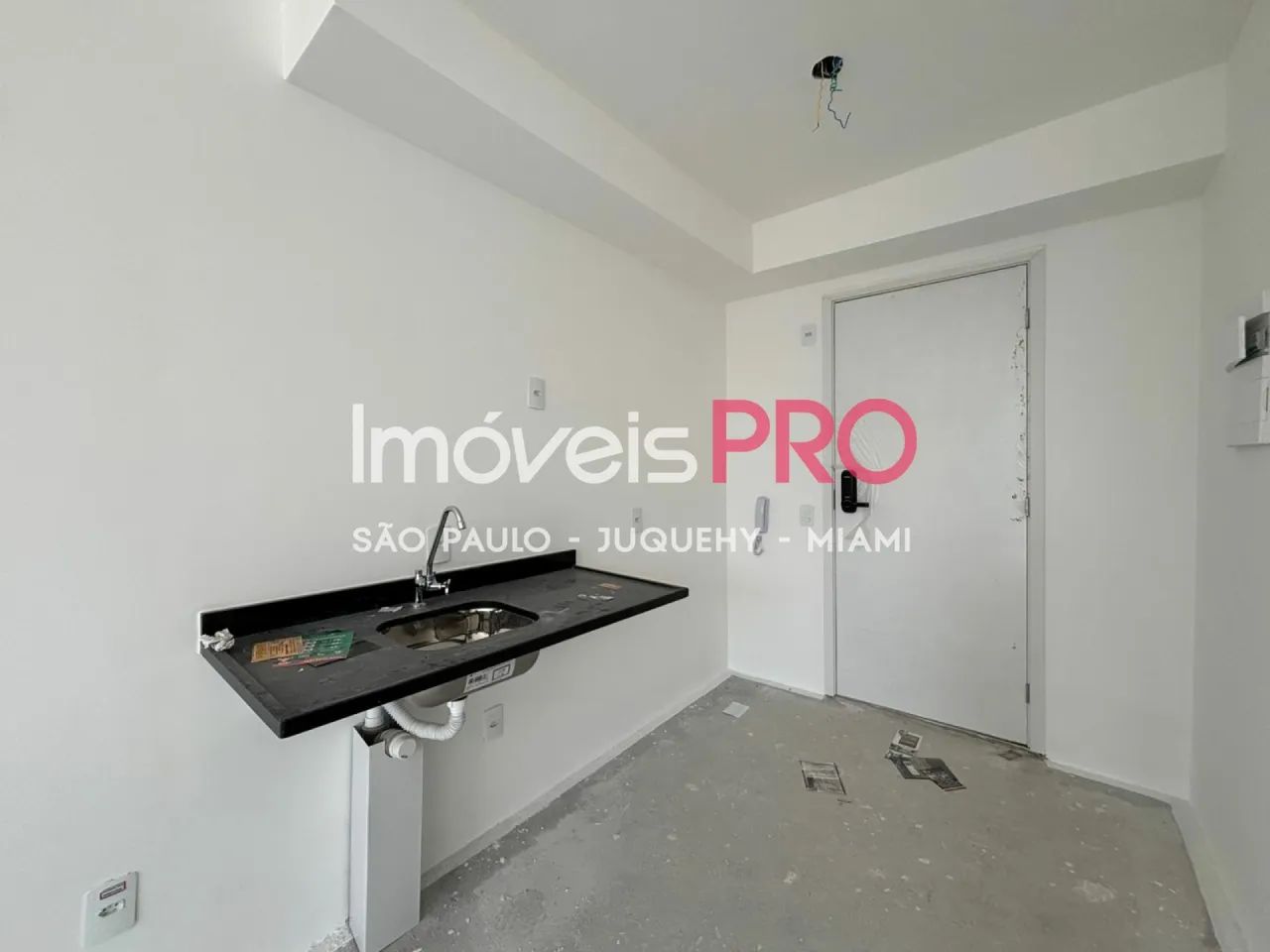 Apartamento, Vila Olímpia - São Paulo - Foto 5