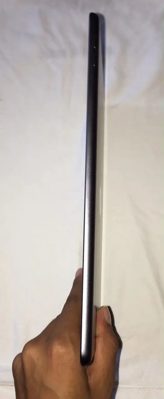 Apple iPad 9ª geração  - Foto 2