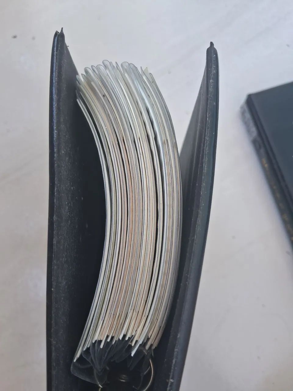 Livro de resistir smd 0603 - Foto 4