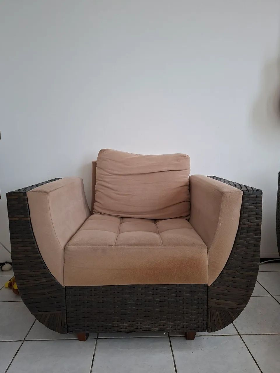 Poltrona confortável 65568123460353121